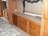 2006 Jayco Eagle Photo #9