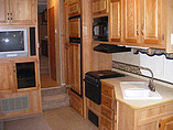 2006 Jayco Eagle Photo #10