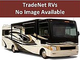 08 Jayco Eagle