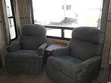 2008 Jayco Eagle Photo #3
