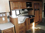 2008 Jayco Eagle Photo #5