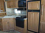 2008 Jayco Eagle Photo #6