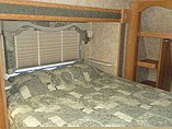 2008 Jayco Eagle Photo #7