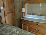 2008 Jayco Eagle Photo #8