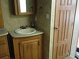 2008 Jayco Eagle Photo #9