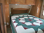 2010 Jayco Eagle Photo #4