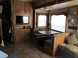 2010 Jayco Eagle Photo #5