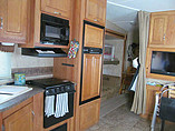 2010 Jayco Eagle Photo #6