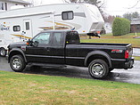 2010 Jayco Eagle Photo #7