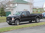 2010 Jayco Eagle Photo #8