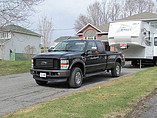 2010 Jayco Eagle Photo #9