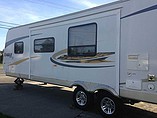 10 Jayco Eagle
