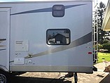 2010 Jayco Eagle Photo #3
