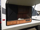 2010 Jayco Eagle Photo #5