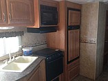 2010 Jayco Eagle Photo #6