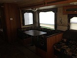 2010 Jayco Eagle Photo #7