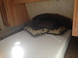 2010 Jayco Eagle Photo #8