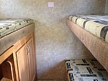 2010 Jayco Eagle Photo #9