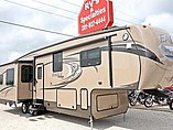 13 Jayco Eagle
