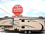 2013 Jayco Eagle Photo #2