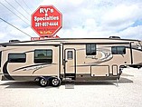 2013 Jayco Eagle Photo #3