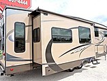 2013 Jayco Eagle Photo #5
