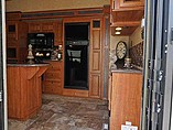 2013 Jayco Eagle Photo #6