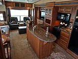 2013 Jayco Eagle Photo #7