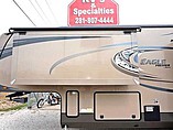 2013 Jayco Eagle Photo #9