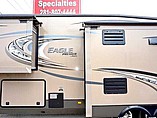 2013 Jayco Eagle Photo #10