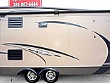 2013 Jayco Eagle Photo #11