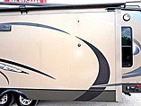 2013 Jayco Eagle Photo #12