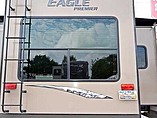 2013 Jayco Eagle Photo #13