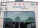 2013 Jayco Eagle Photo #14