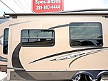 2013 Jayco Eagle Photo #15