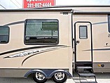 2013 Jayco Eagle Photo #16