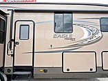 2013 Jayco Eagle Photo #17