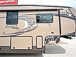 2013 Jayco Eagle Photo #18