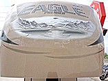 2013 Jayco Eagle Photo #19