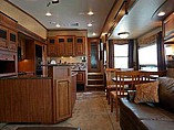 2013 Jayco Eagle Photo #20