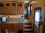 2013 Jayco Eagle Photo #21