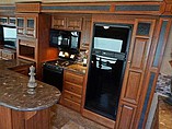 2013 Jayco Eagle Photo #22