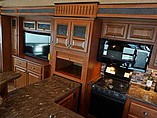 2013 Jayco Eagle Photo #23