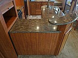 2013 Jayco Eagle Photo #25