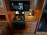 2013 Jayco Eagle Photo #26
