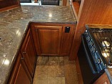 2013 Jayco Eagle Photo #27