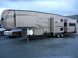 13 Jayco Eagle