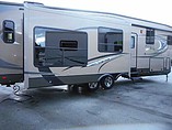 2013 Jayco Eagle Photo #2
