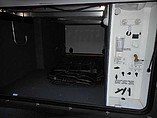 2013 Jayco Eagle Photo #3