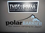 2013 Jayco Eagle Photo #4